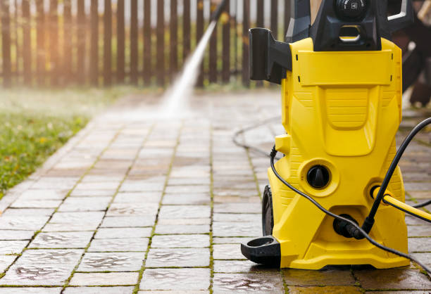 Victorville, CA Pressure Washing Services Company